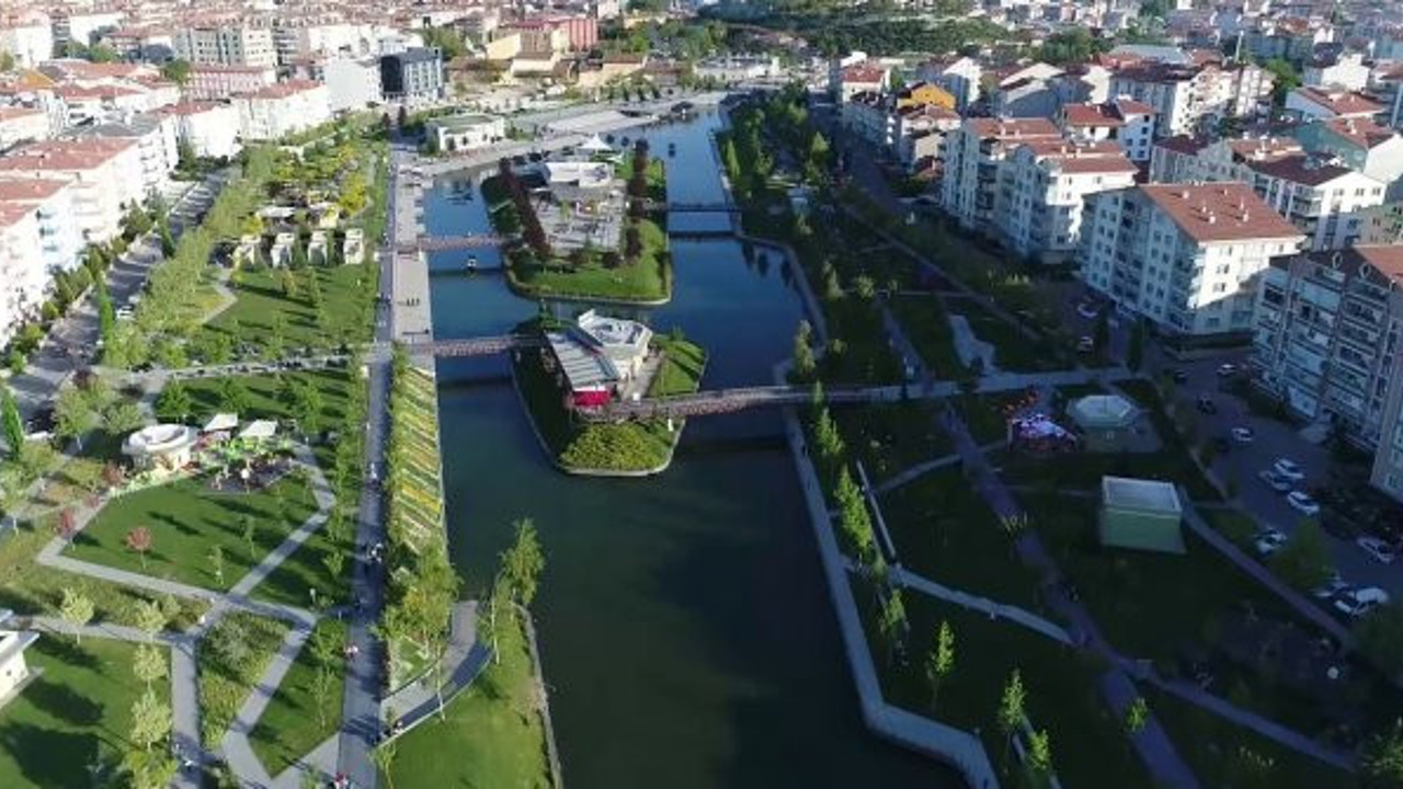 CHP'li belediyeye AKP'nin borçları için icra takibi!