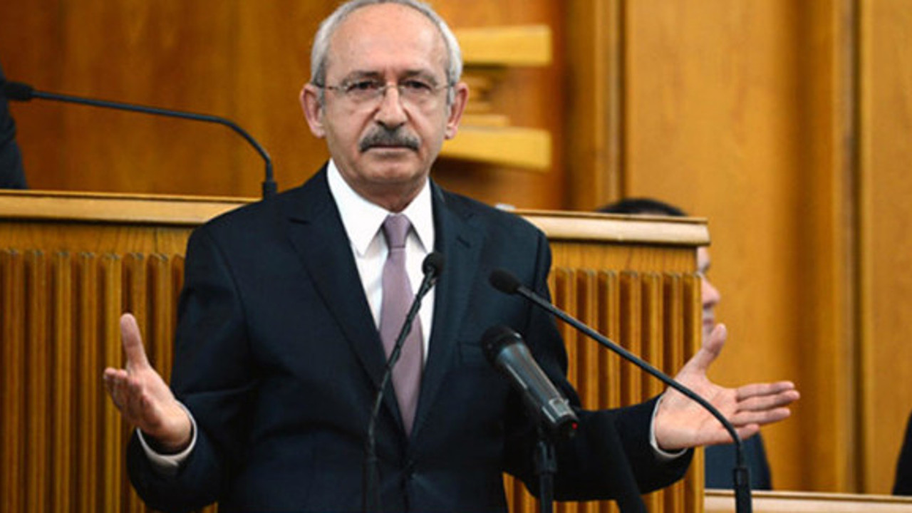 Mahkemeden 'Man Adası' tazminatına ret