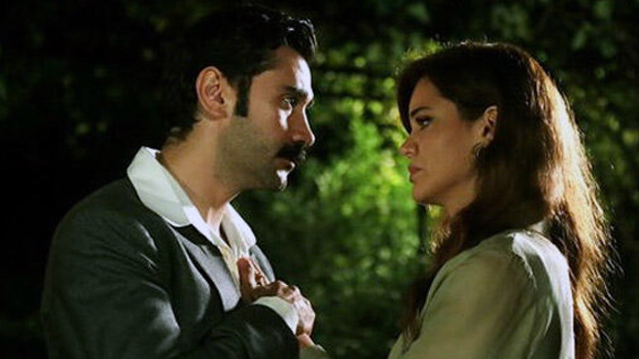 Bir Zamanlar Çukurova 43. bölümde neler olacak?