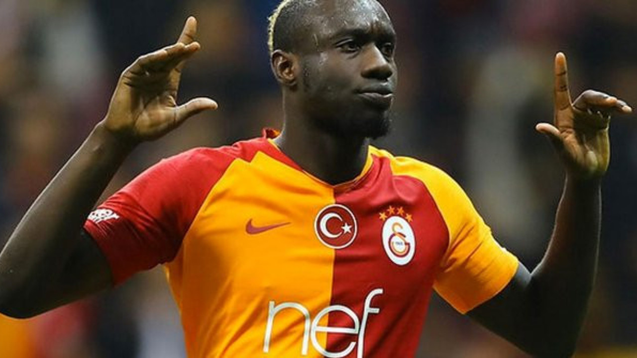 Diagne dönecek mi?
