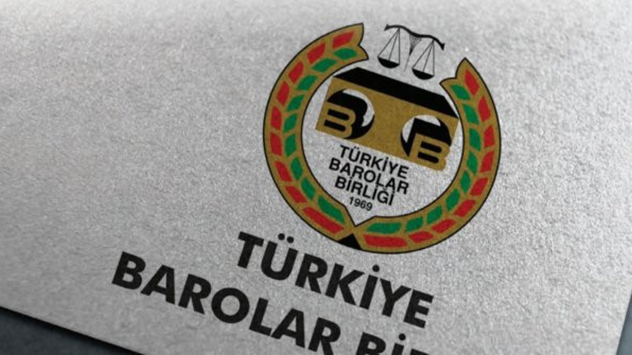 TTB'den olağanüstü genel kurul çağrısına ret