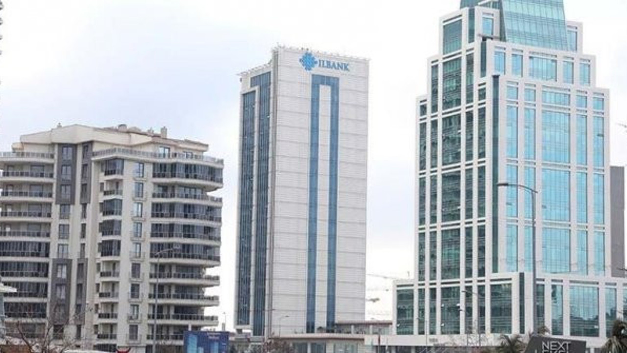 Belediyelerin 12 milyarını AKP dağıtacak