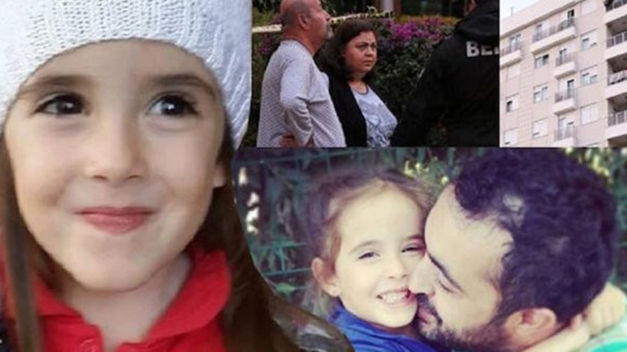 İntihar eden Selim Şimşek'in mektubunda dikkat çeken iddia