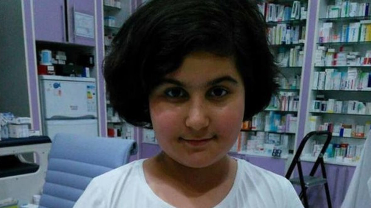 Rabia Naz Vatan'ın ölümüyle ilgili yeni gelişme
