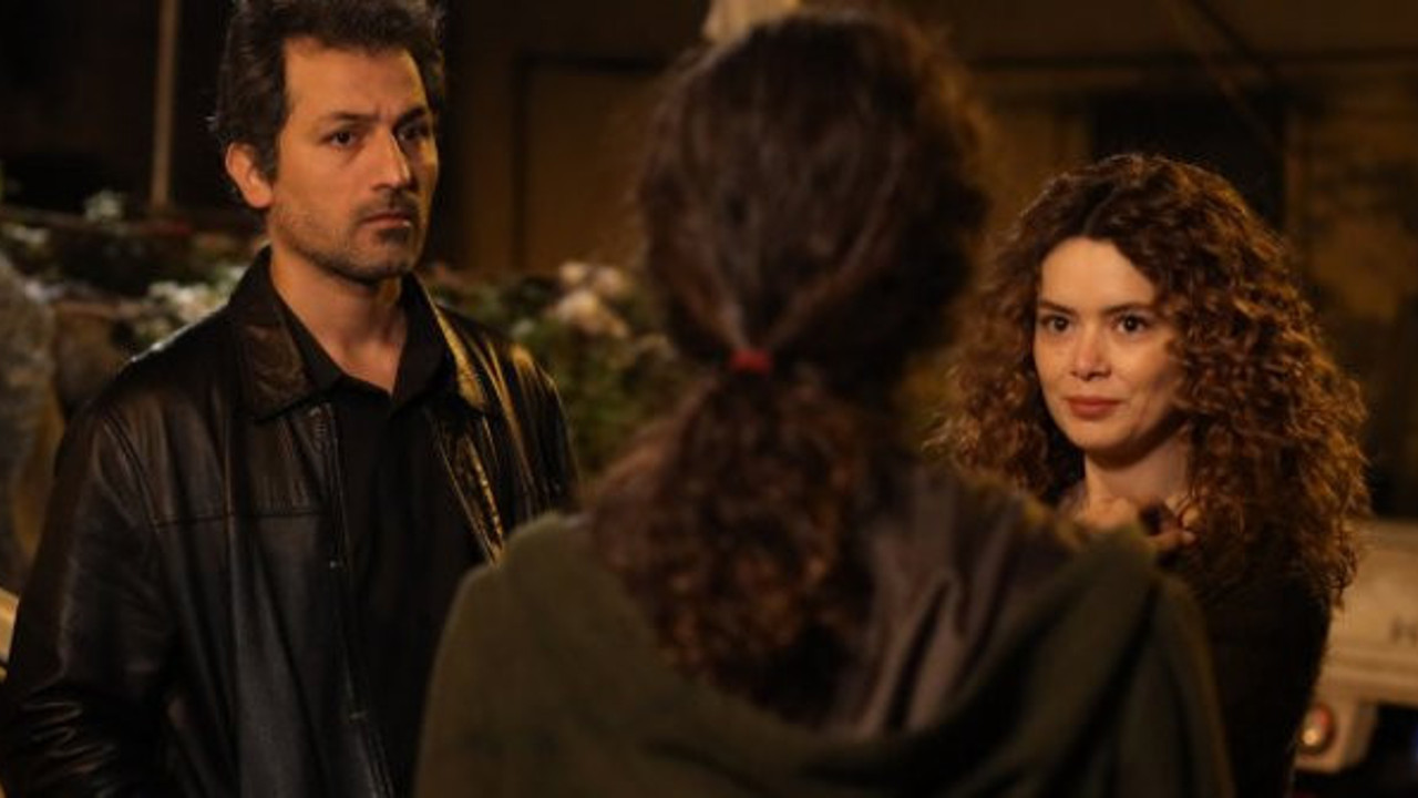 Kadın son bölümünde neler oldu? Kadın 71.bölüm fragmanı yayınlandı mı?