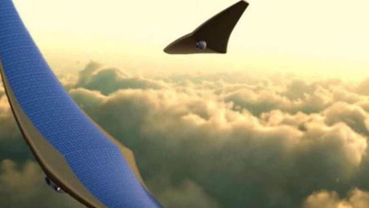 NASA, Venüs’ü keşfetmeye hazırlanıyor