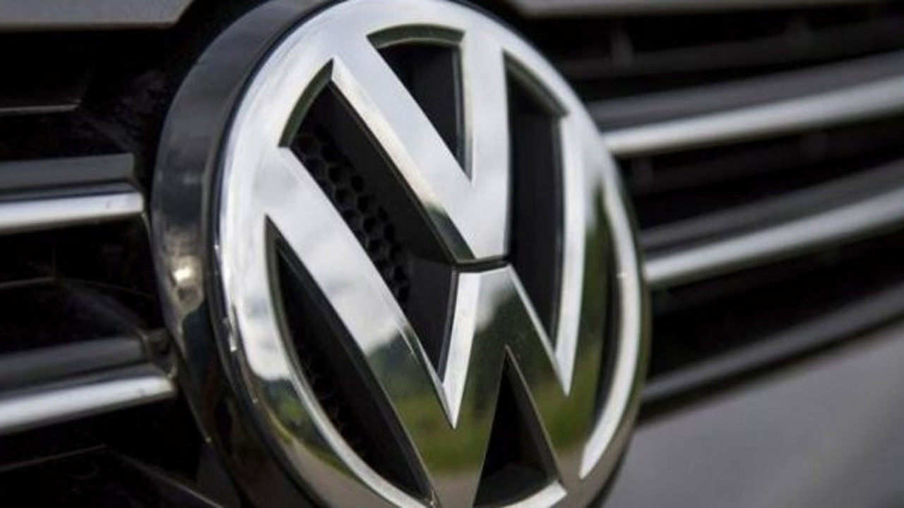 Karar ertelenmişti: Volkswagen ile görüşmeler sürüyor...