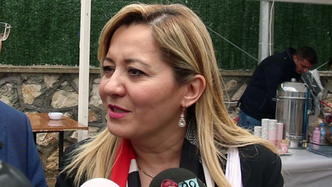 "Parlamenter Sisteme geçilmesi şart oldu"