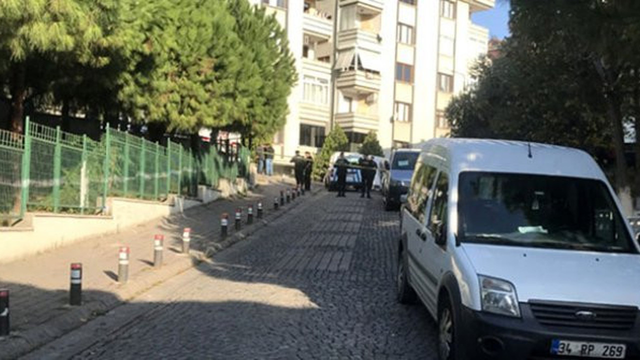 Siyanür satışı Meclis gündeminde