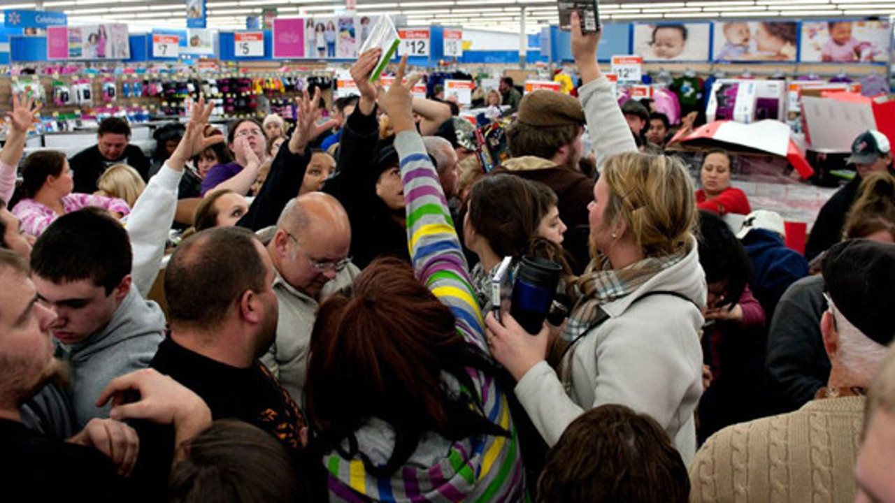 Efsane Cuma ne zaman başlayacak ve ne zaman bitecek?