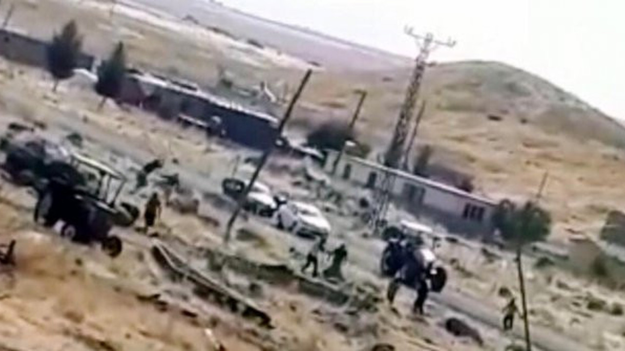 4 kişinin öldüğü olayı azmettirmekle suçlanmıştı: AKP’li isim için takipsizlik kararı!