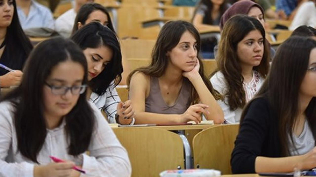 31 bin genç KYK borcunu erteleme talebinde bulundu