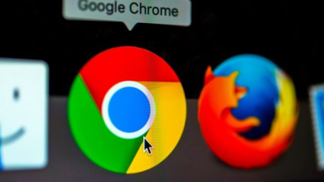 'Diğer sekmeleri kapat' seçeneği geri geldi!