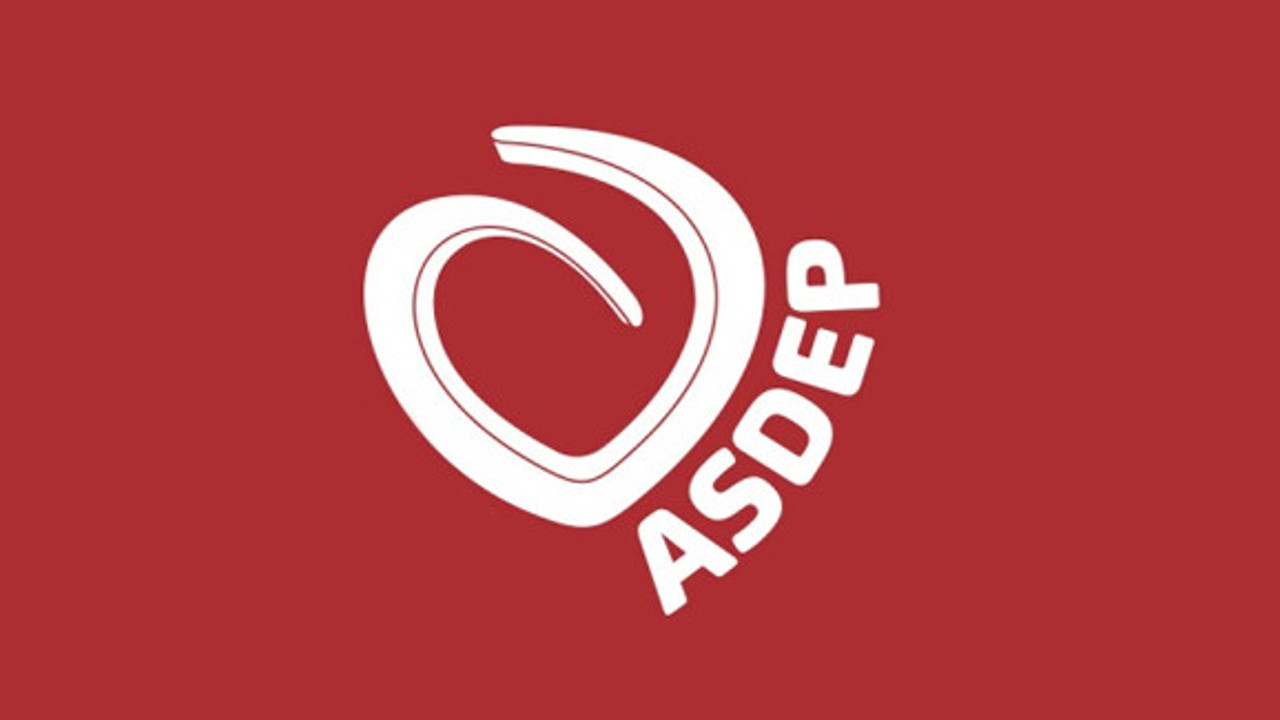 ASDEP nedir, kimler başvurabilir?
