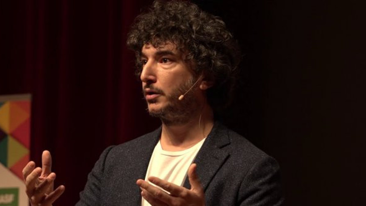 Vergi rekortmeni Gönenç Gürkaynak kimdir?