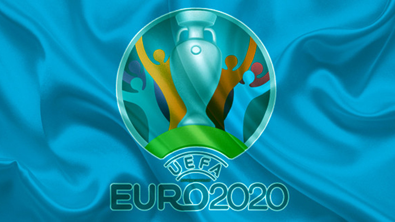EURO 2020 ne zaman başlayacak ve kura çekimi ne zaman?