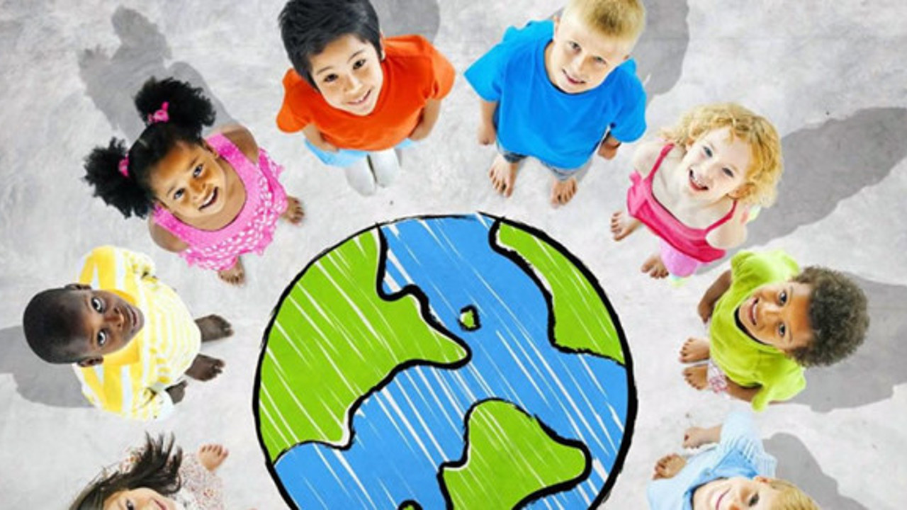 Dünya Çoçuk Hakları Günü ne zaman?