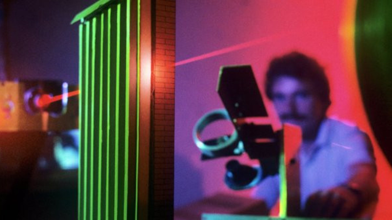 Bilim insanları insanın el yazısından ruh halini saptama yöntemini geliştirdi