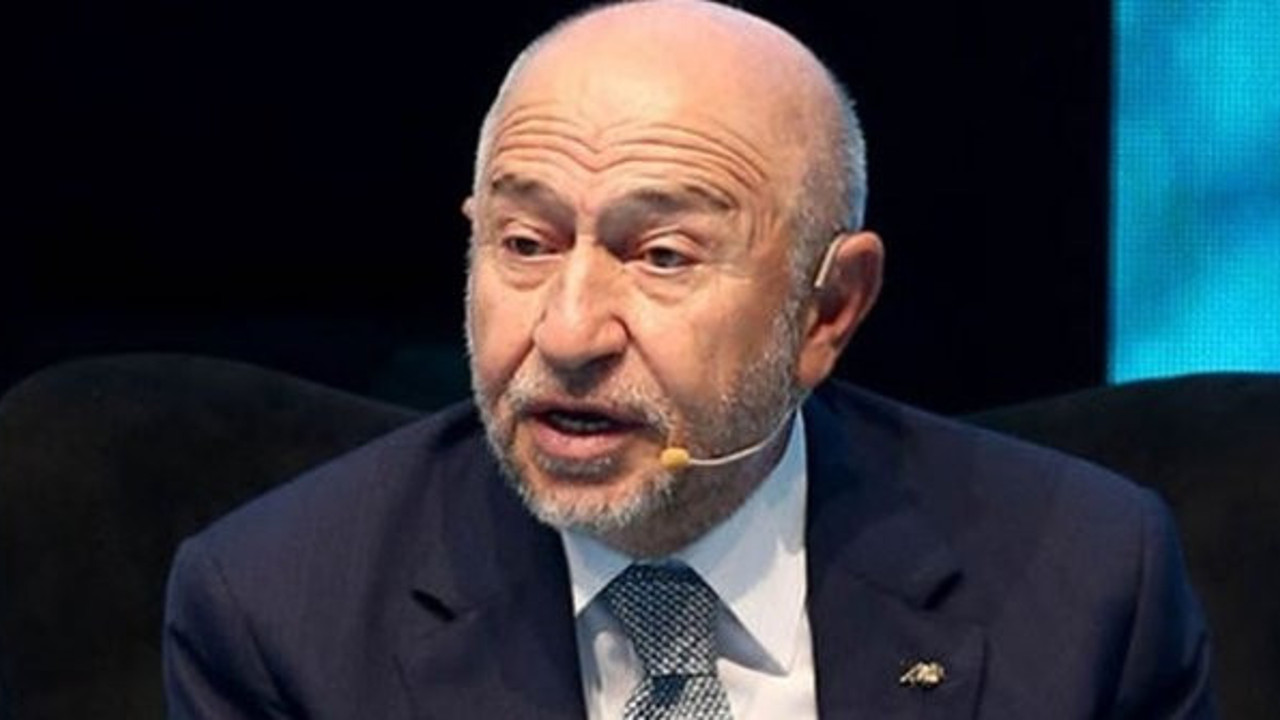 Nihat Özdemir’den kulüplere bütçe uyarısı: Ağır yaptırımlar gelecek