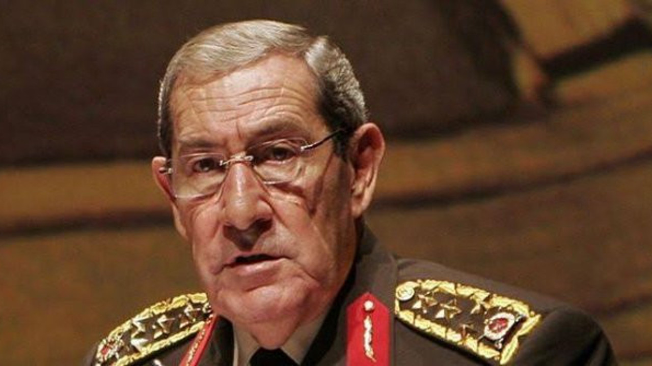 Yaşar Büyükanıt kimdir? Yaşar Büyükanıt kaç yaşında vefat etti?