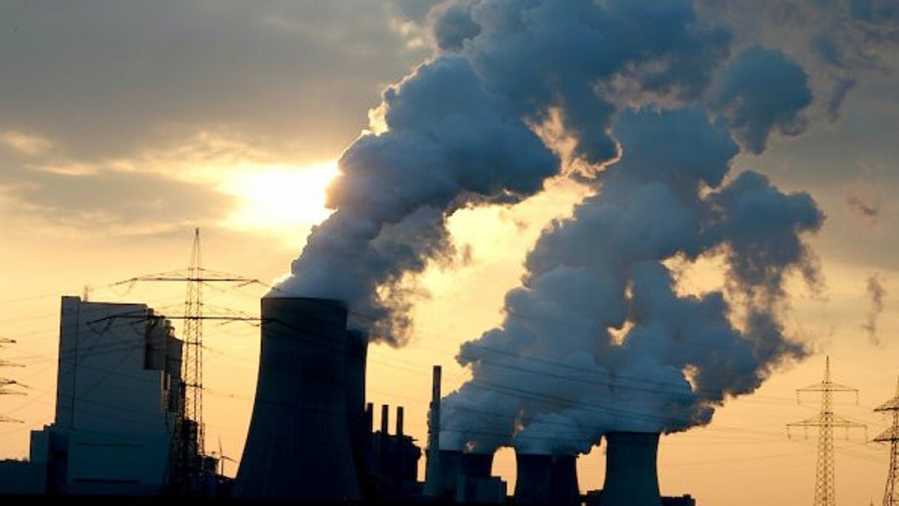 Çocuklarımız 5-6 enerji lobisinden kıymetli değil mi?