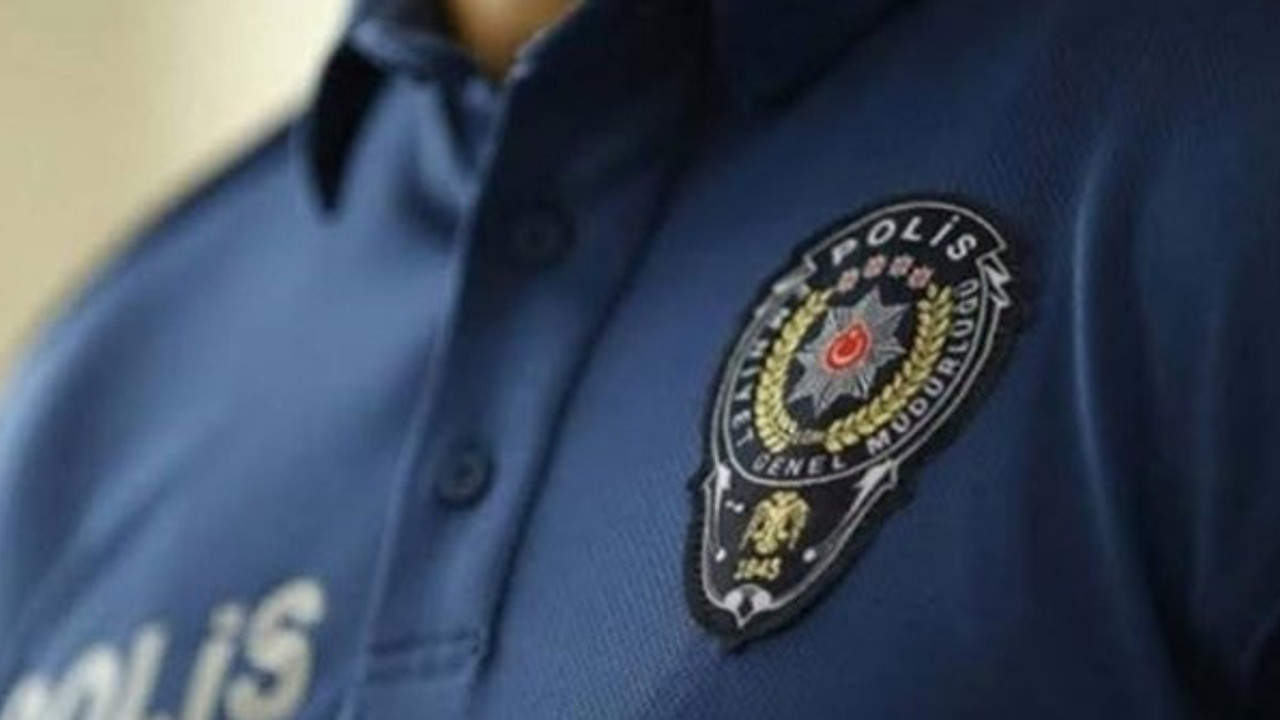 60 bin polise ‘kadına yönelik şiddet’ eğitimi