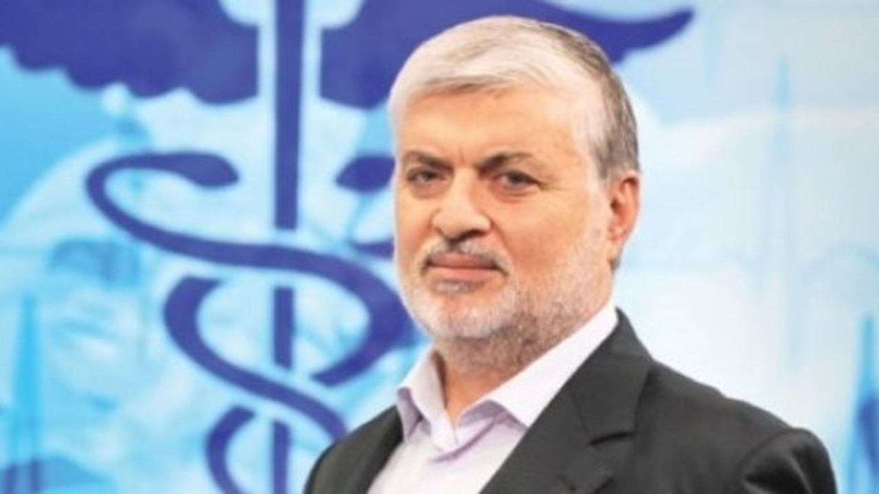 Yeni Şafak yazarı Faruk Beşer'den Erdoğan'ı kızdıracak sözler