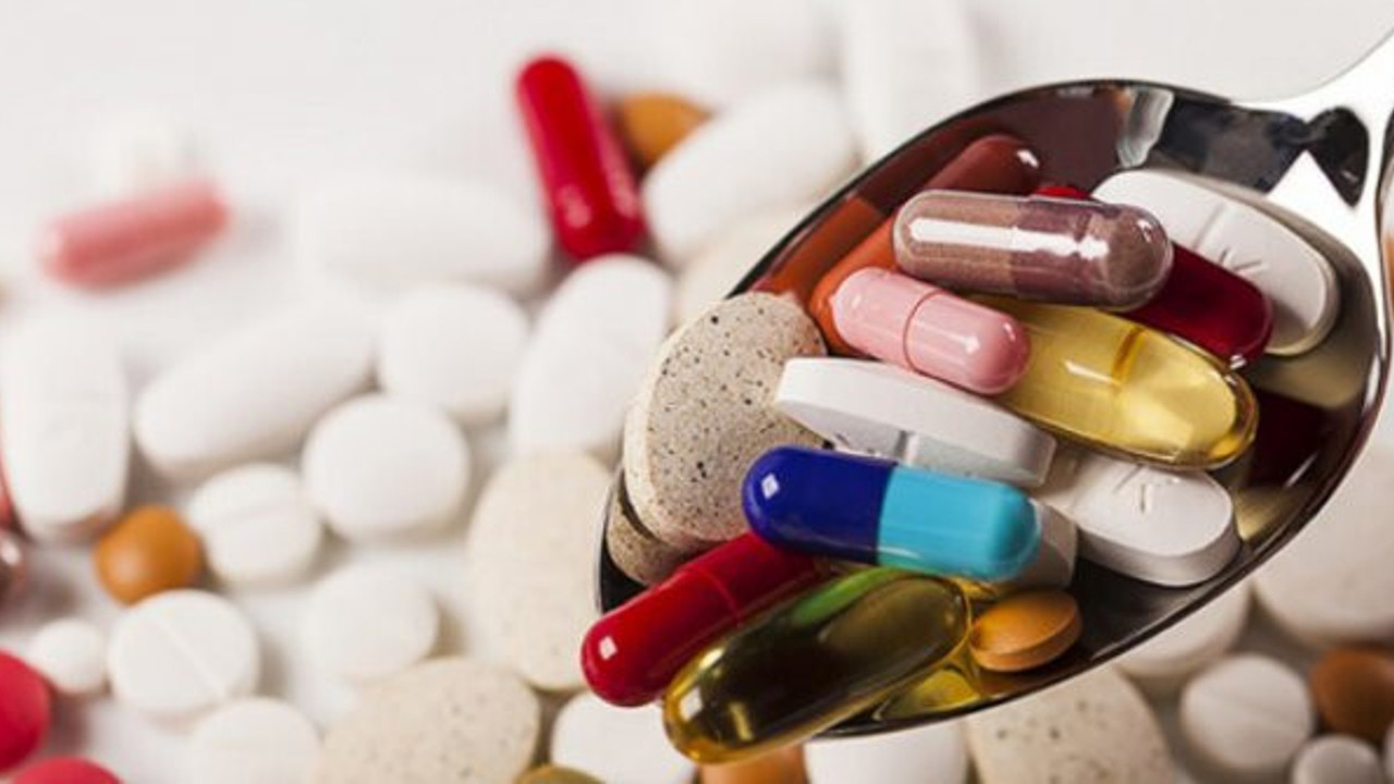 Antibiyotik kullanımı, direnci artırıyor!