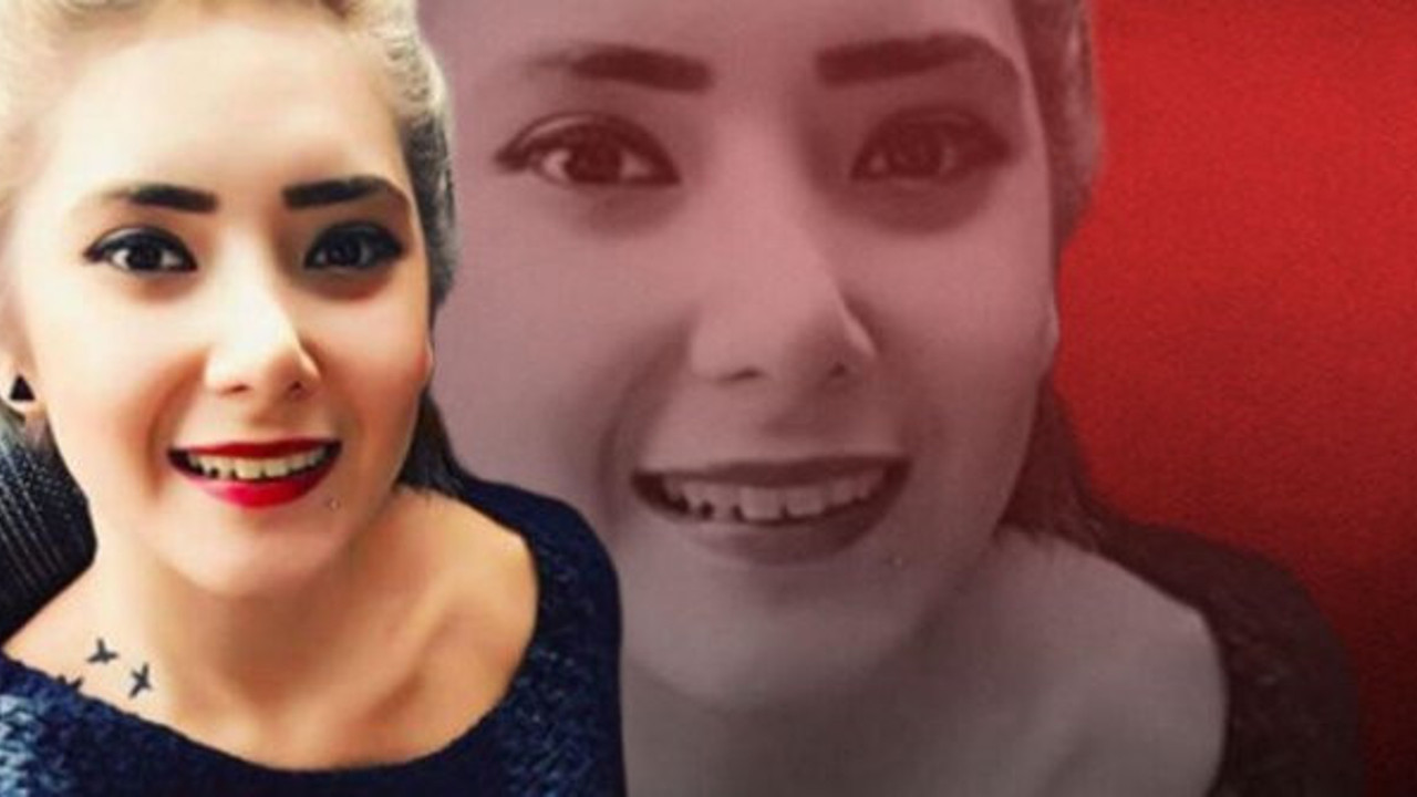 Şule Çet davasında sanıkların mektupları ortaya çıktı