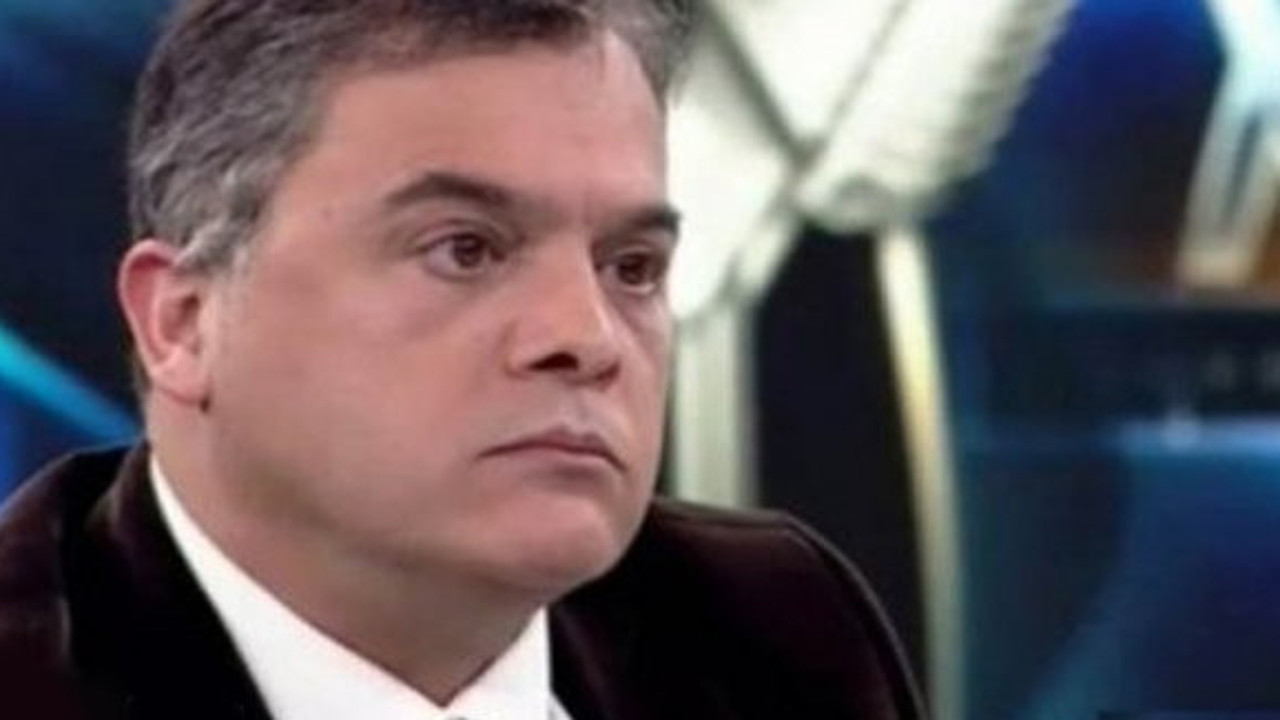 Talat Atilla, "Saray'daki CHP'li" iddiasının detaylarını açıkladı