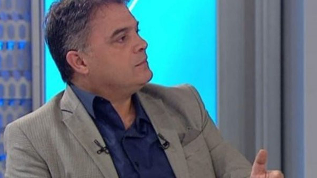 Talat Atilla’dan Kemal Kılıçdaorğlu’na “Açıklama yap” çağrısı