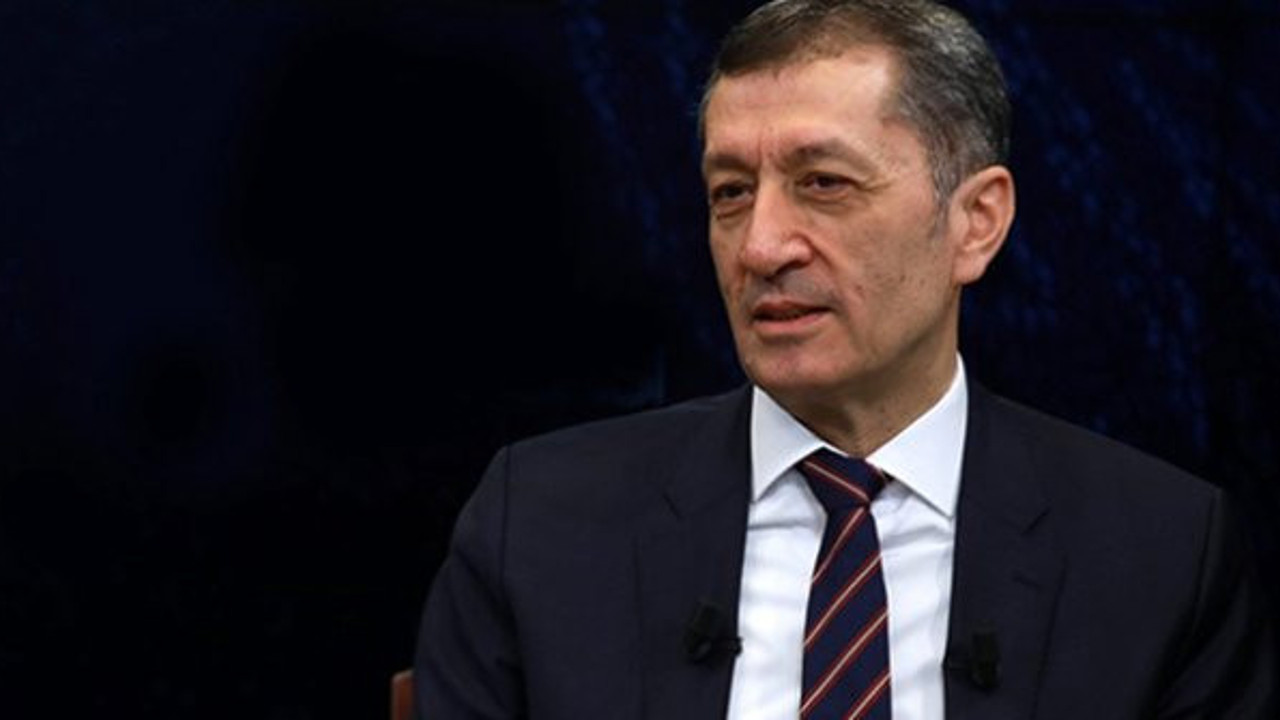 Milli Eğitim Bakanlığı’ndan tartışmalı protokol!