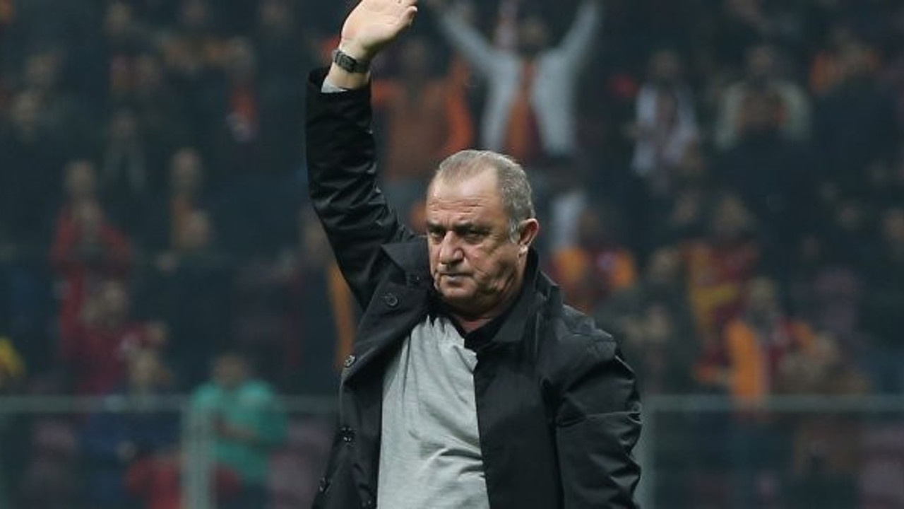 Galatasaray-Club Brugge 1-1 (Maç özeti)