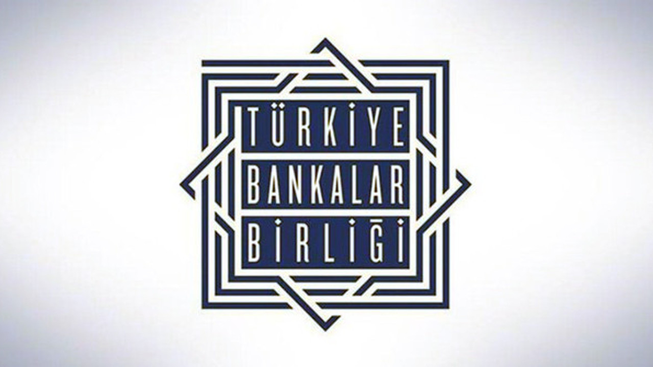 Türk bankaları JCR Avrasya'nın çoğunluk hissesini satın aldı