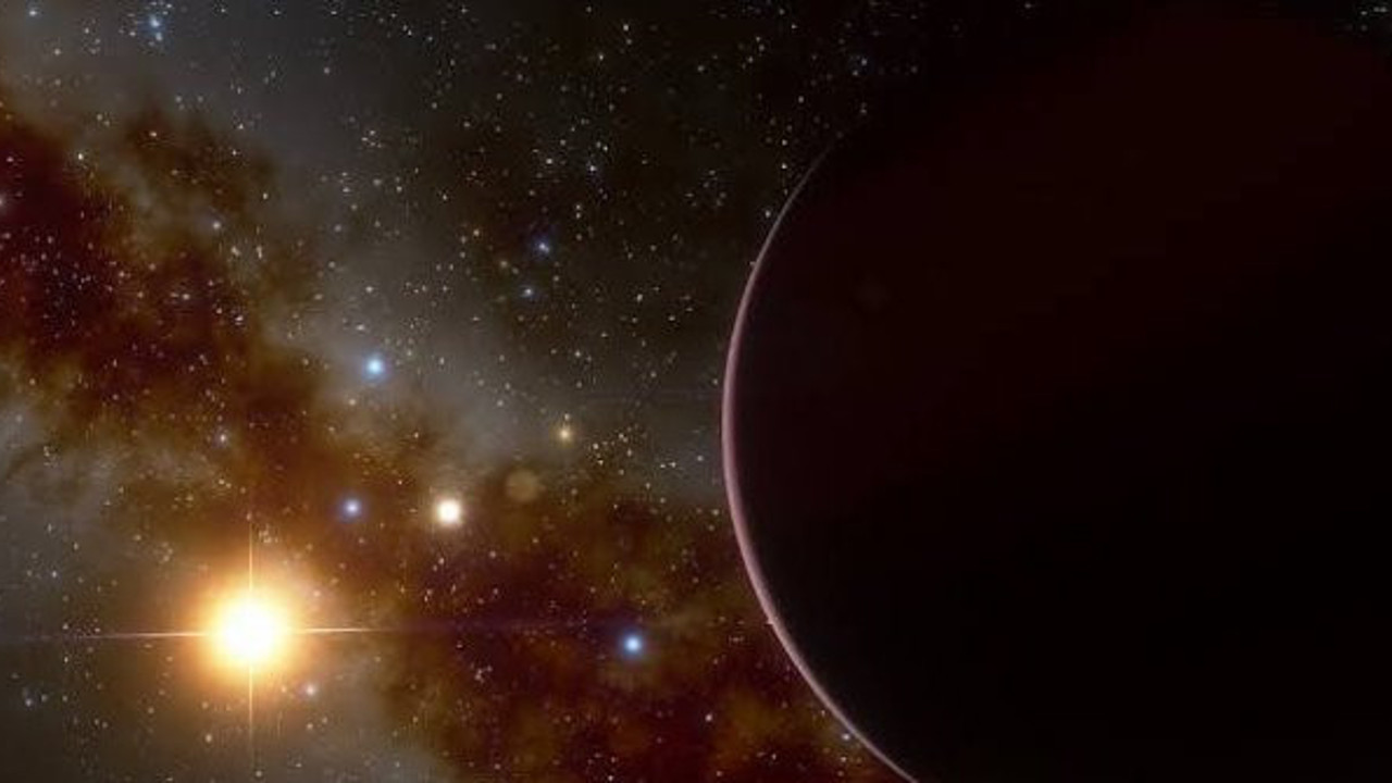 Türkiye'nin ‘yıldız’ının ismi belli oluyor