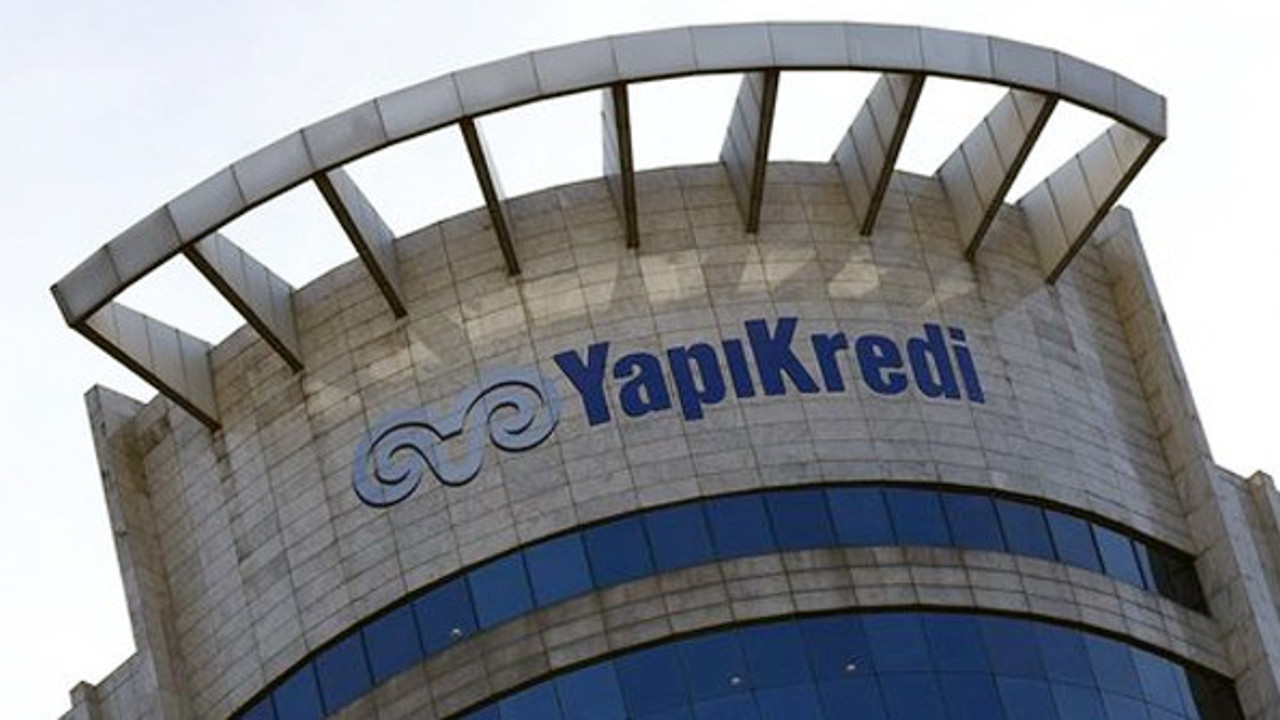 Anlaşmalar imzalandı! Resmen sona erdi