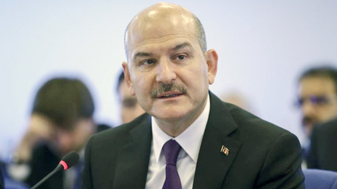 Bakan Soylu: 25 bin 149 yeni ByLock kullanıcısı tespit edildi