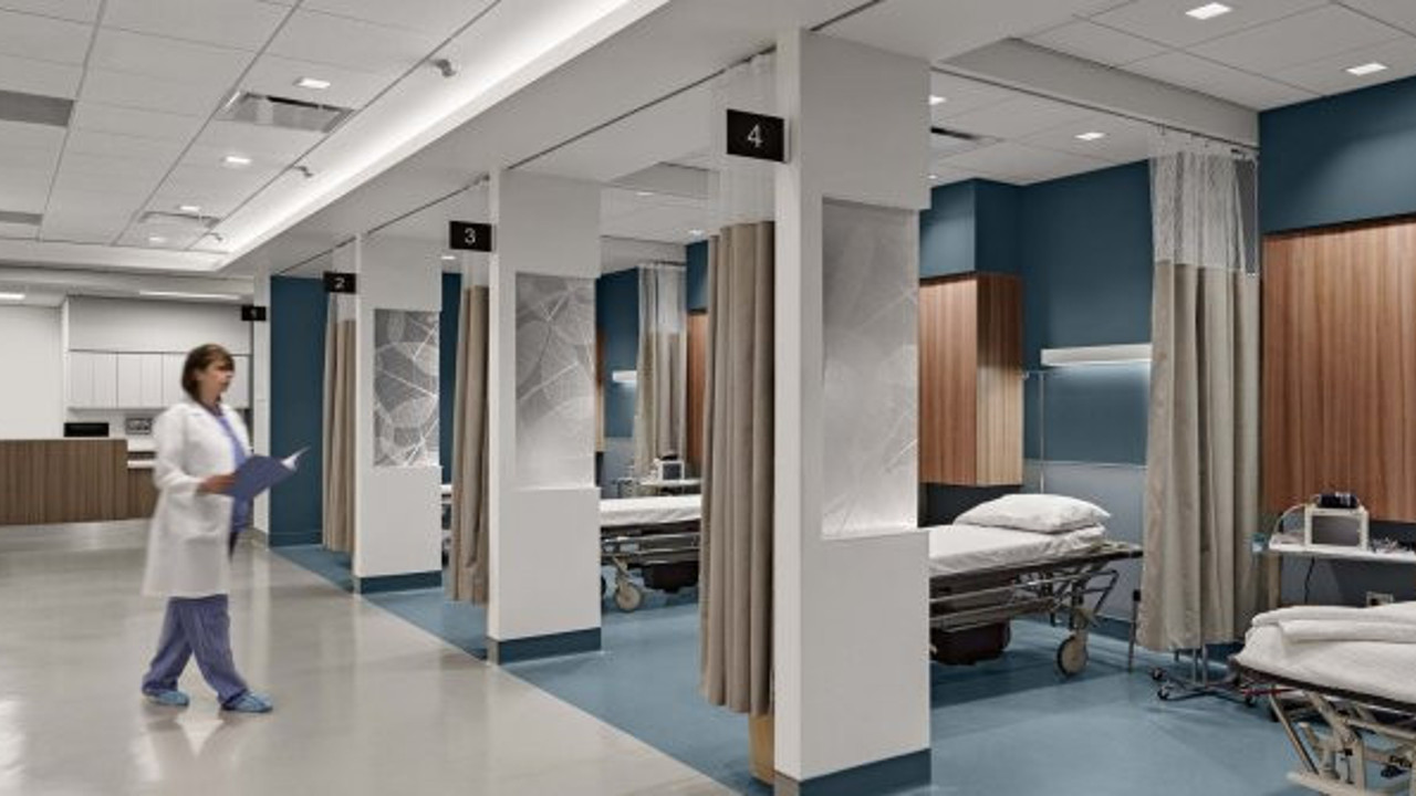 MHP'li Sefer Aycan'dan iktidara 'atama' tepkisi!