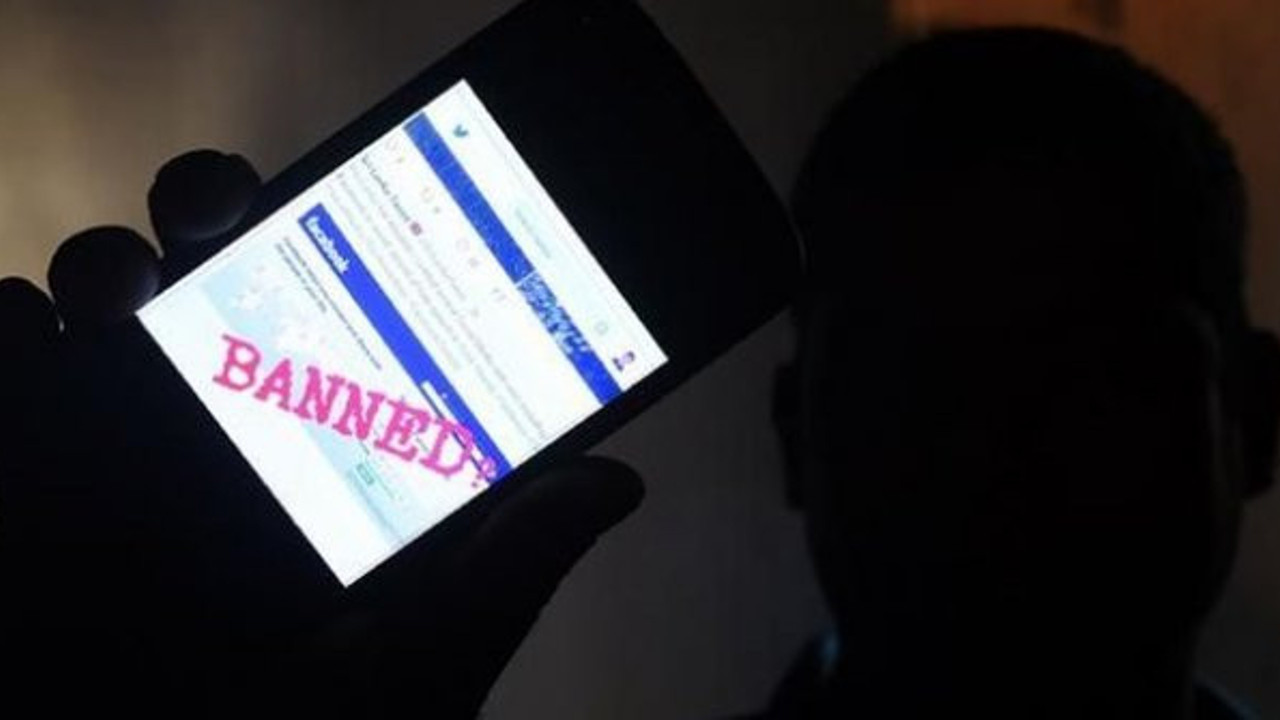 Facebook'un o kararı tartışma yarattı!