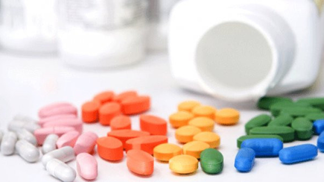 Hormon ilaçları kanser yapar mı?