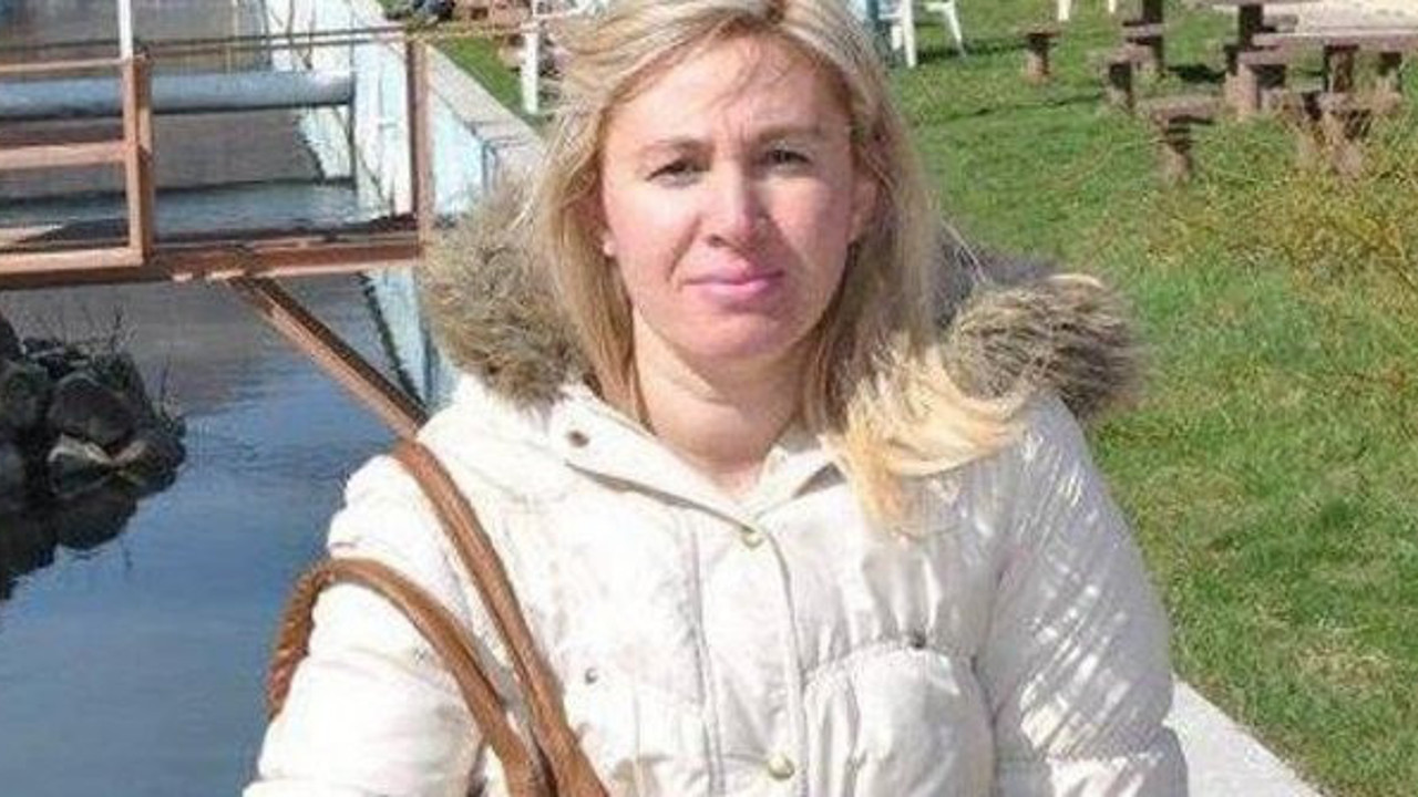 Ayşe Tuba Arslan'ın savcılığa yazdığı mektup yürek burktu