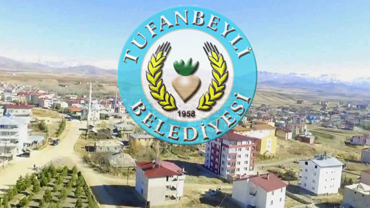 AKP'li belediye ile ilgili yolsuzluk iddiaları Meclis gündemine taşındı