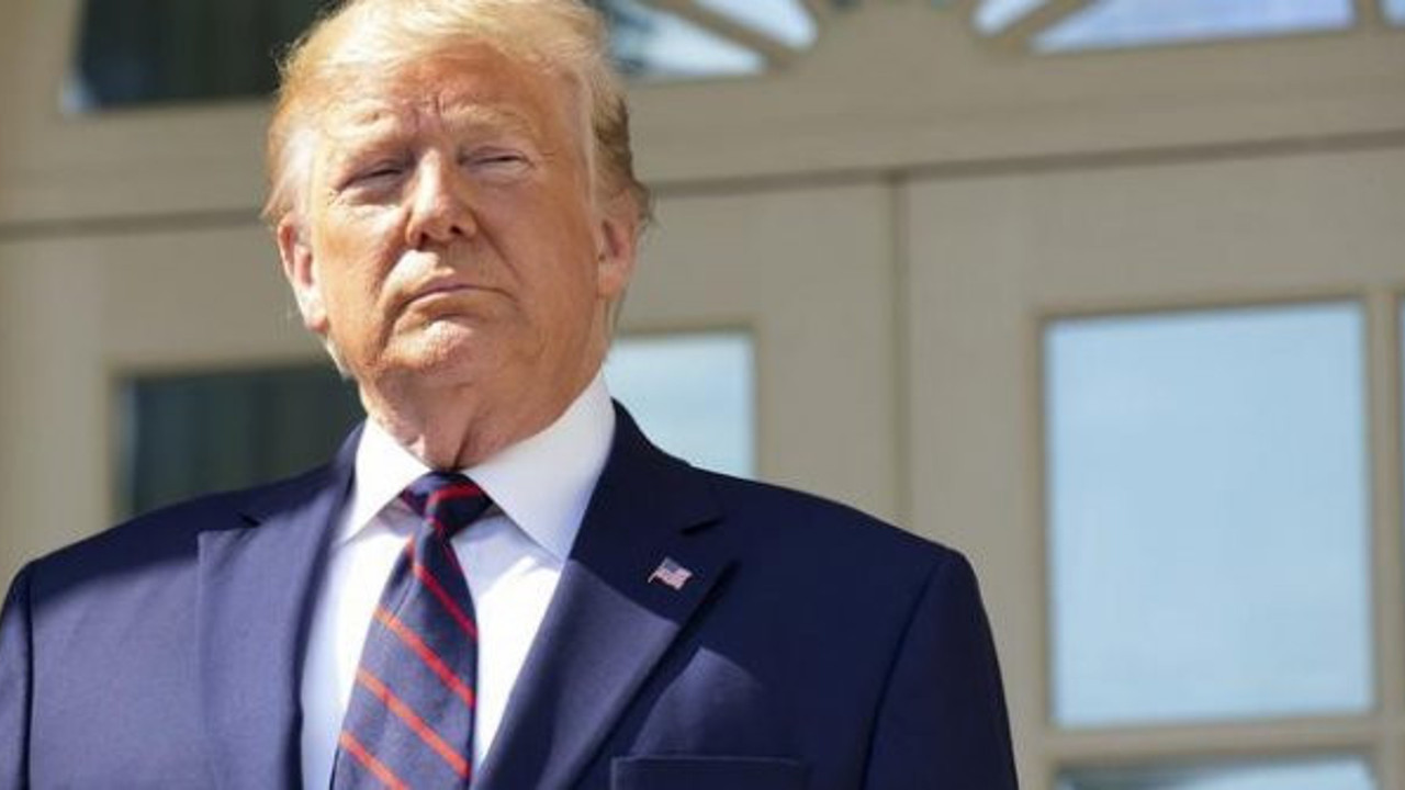 Azil soruşturmasında rapor yayımlandı