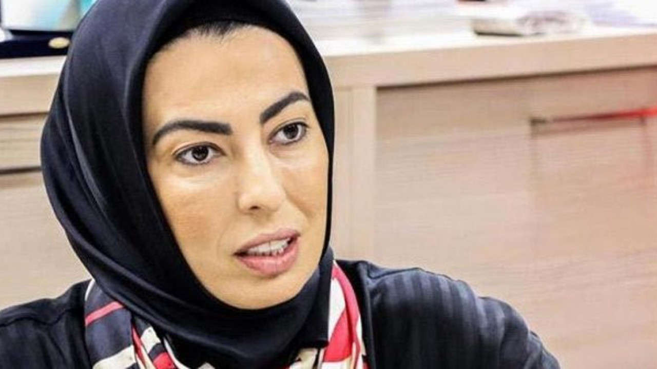 Nihal Olçok siyasete atılıyor: İşte partisi!
