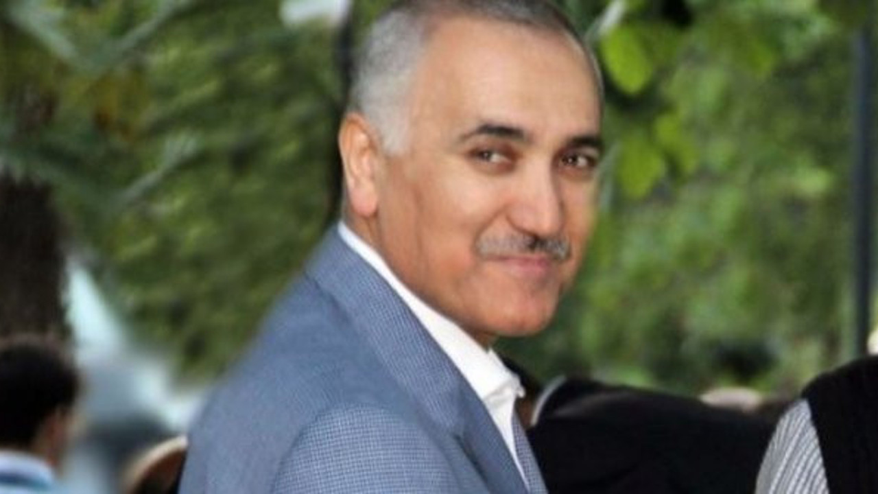 Koray Aydın: "Adil Öksüz'ün yeri belliyse paketleyin"