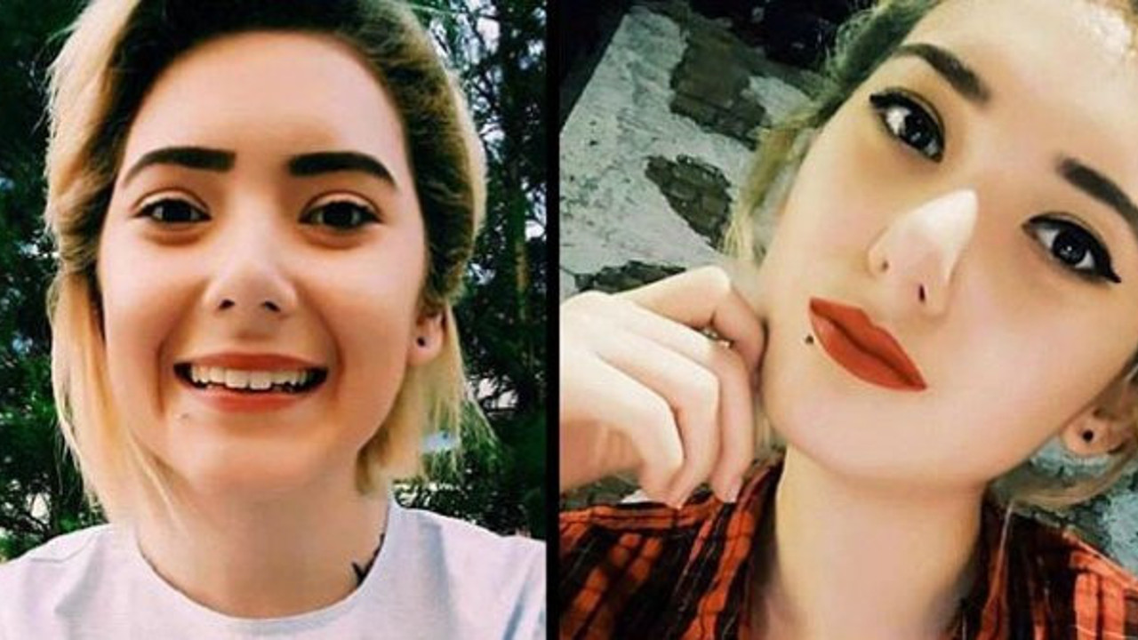 Şule Çet davasında karar çıktı!