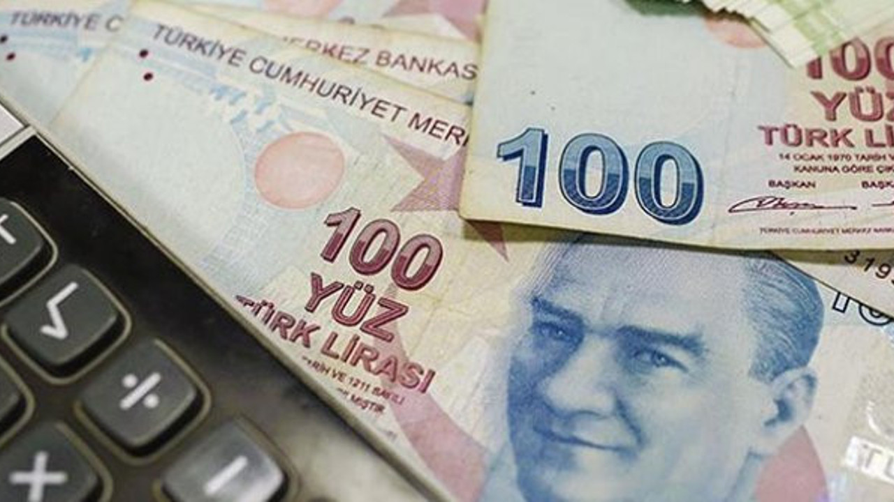 Asgari ücret zammıyla ilgili flaş Erdoğan iddiası