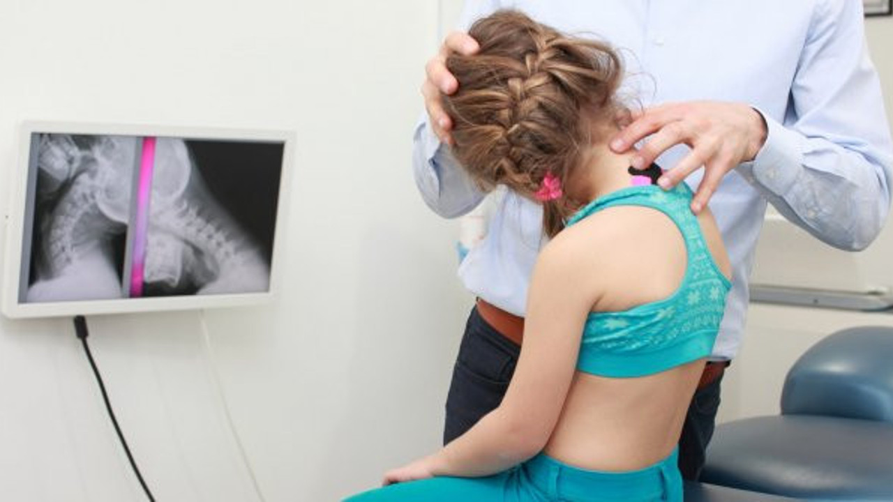 Aileler dikkat! Okul çantalarındaki tehlike