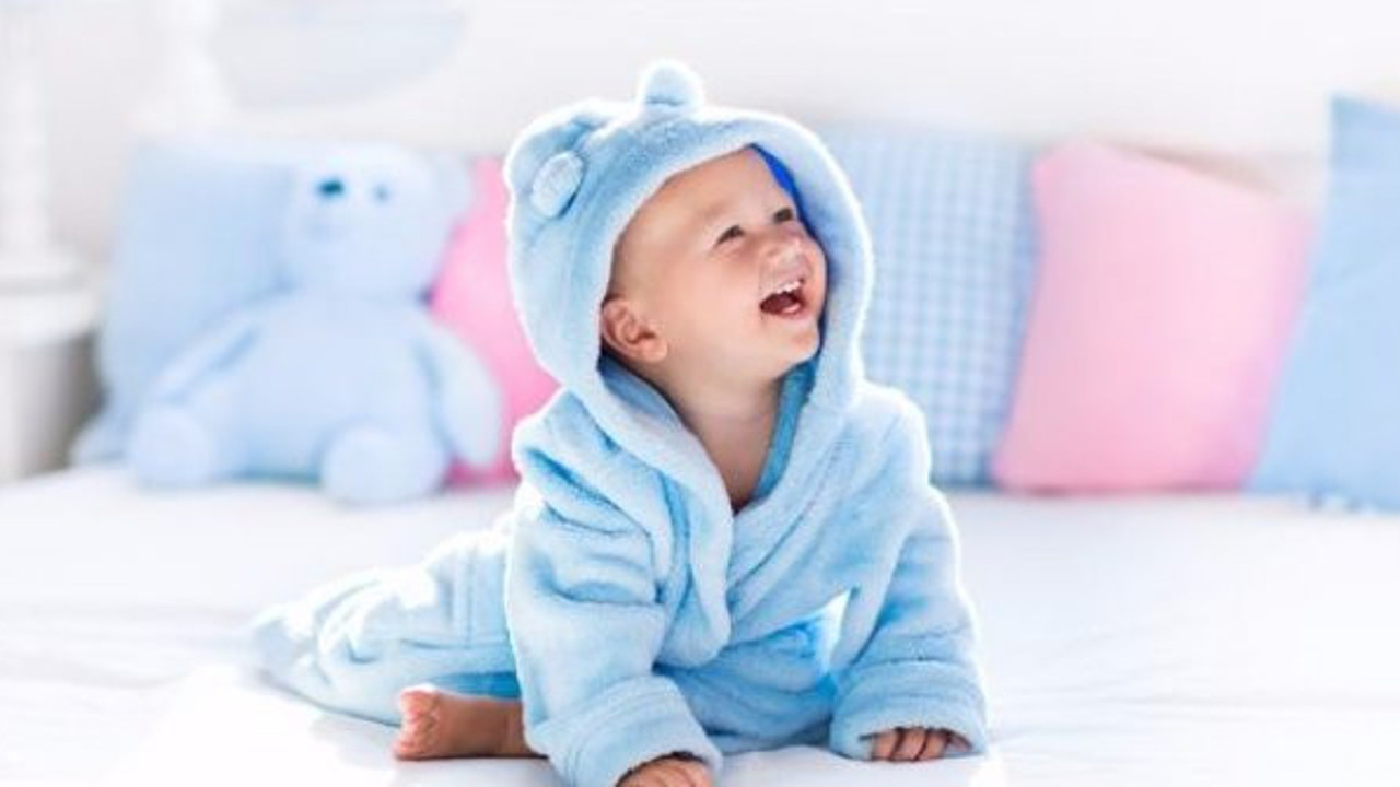 Bilim insanlarından yeni araştırma: Aralık ayında doğanlar uzun yaşıyor