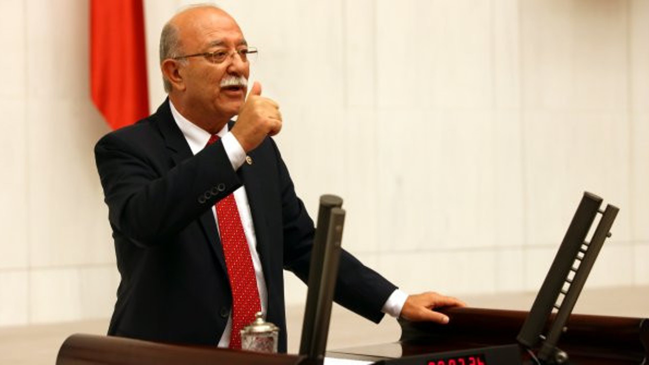 Deniz Feneri Derneği okullara giriyor!